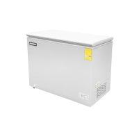 RHINO CONGECO-10